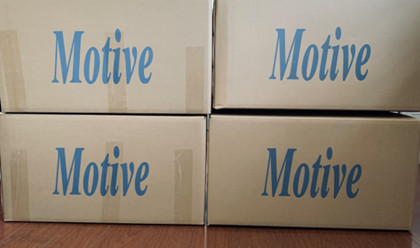 中國長城工業(yè)集團(tuán)有限公司采購一諾電子MOTIVE品牌扭力測試儀